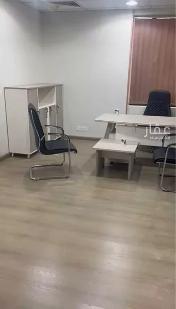 مكتب تجاري للإيجار في شارع العليا ، حي العليا ، الرياض ، منطقة الرياض صورة 5