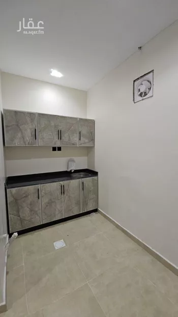 شقة للإيجار في شارع عبدالرحمن بن عزاز, حي الشهداء, مدينة الرياض, منطقة الرياض صورة 4
