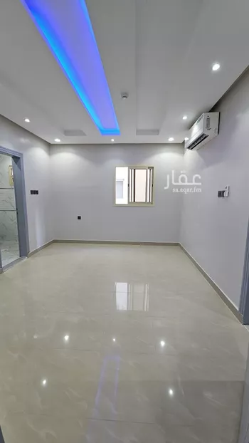 شقة للإيجار في شارع الامام محمد اسماعيل الصنفاني, حي الخليج, مدينة الرياض, منطقة الرياض صورة 2