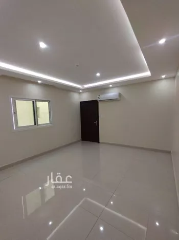 شقة للإيجار في شارع جرش, حي اليرموك, مدينة الرياض, منطقة الرياض صورة 3