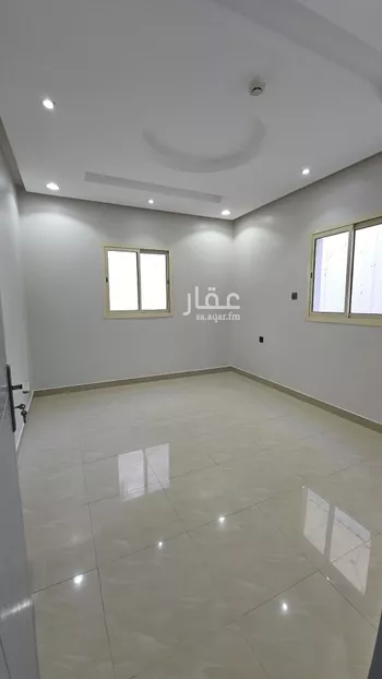 شقة للإيجار في شارع الامام محمد اسماعيل الصنفاني, حي الخليج, مدينة الرياض, منطقة الرياض صورة 3