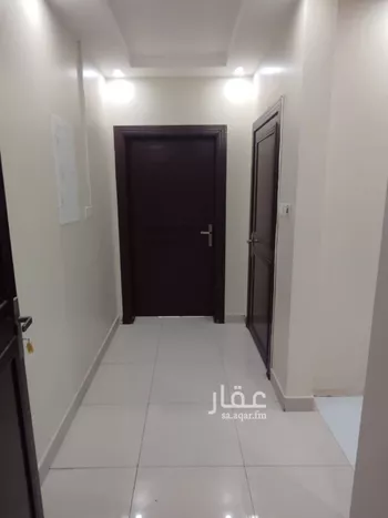شقة للإيجار في شارع جرش, حي اليرموك, مدينة الرياض, منطقة الرياض صورة 2