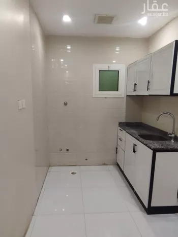 شقة للإيجار في شارع جرش, حي اليرموك, مدينة الرياض, منطقة الرياض صورة 4