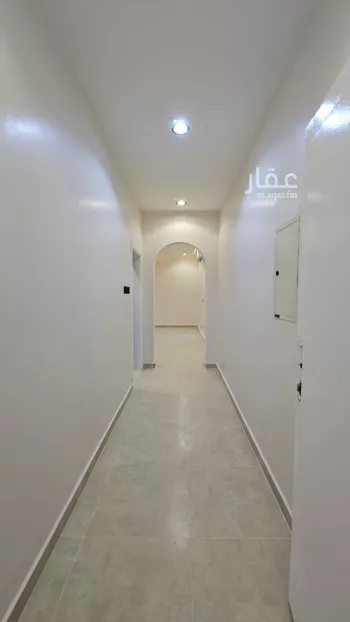 شقة للإيجار في شارع عبدالرحمن بن عزاز, حي الشهداء, مدينة الرياض, منطقة الرياض صورة 5