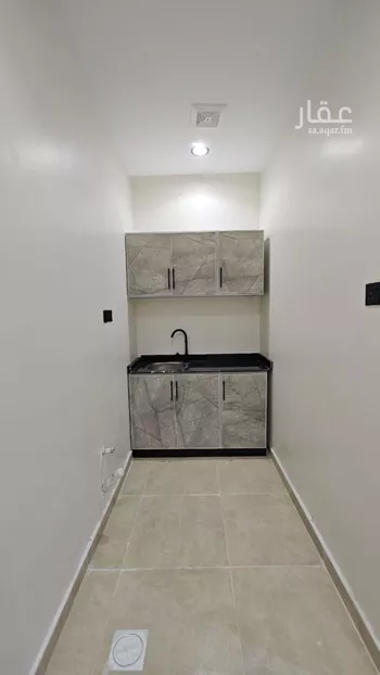 شقة للإيجار في شارع عبدالرحمن بن عزاز, حي الشهداء, مدينة الرياض, منطقة الرياض صورة 4