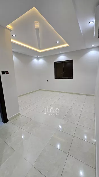 شقة للإيجار في شارع ابي الحسن بن الاثير, حي الشهداء, مدينة الرياض, منطقة الرياض صورة 4
