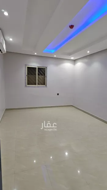 شقة للإيجار في شارع الامام محمد اسماعيل الصنفاني, حي الخليج, مدينة الرياض, منطقة الرياض صورة 2
