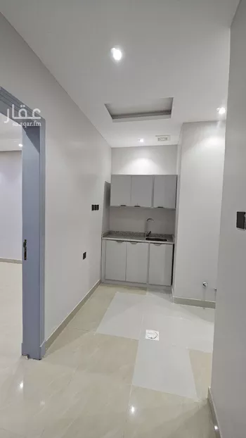 شقة للإيجار في شارع الامام محمد اسماعيل الصنفاني, حي الخليج, مدينة الرياض, منطقة الرياض صورة 5
