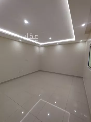 شقة للإيجار في شارع جرش, حي اليرموك, مدينة الرياض, منطقة الرياض صورة 5