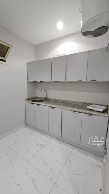 شقة للإيجار في شارع الامام محمد اسماعيل الصنفاني, حي الخليج, مدينة الرياض, منطقة الرياض صورة 3