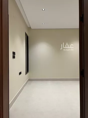 فيلا للبيع في شارع الملك فهد 1, حي الملك فهد, مدينة عنيزه, منطقة القصيم صورة 4