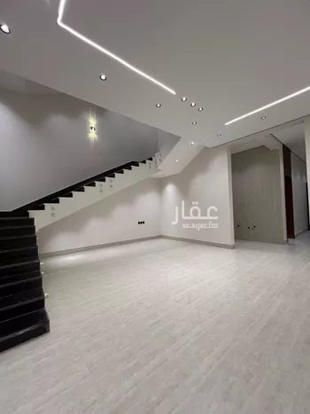 فيلا للبيع في شارع أبو حبيب الأنصاري, حي الملك فهد, مدينة عنيزه, منطقة القصيم صورة 5