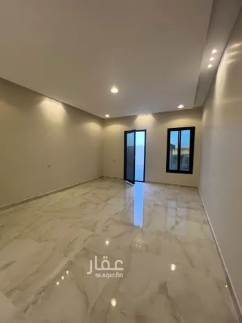 فيلا للبيع في شارع المنار, حي المنار, مدينة عنيزه, منطقة القصيم صورة 4