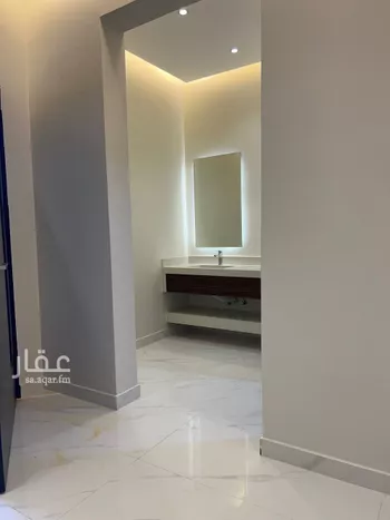 فيلا للبيع في شارع عبدالرحمن عياش, حي العليا, مدينة عنيزه, منطقة القصيم صورة 5