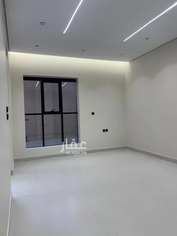 فيلا للبيع في شارع وادي الباطن, حي الملك فهد, مدينة عنيزه, منطقة القصيم صورة 2