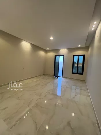فيلا للبيع في شارع المنار, حي المنار, مدينة عنيزه, منطقة القصيم صورة 5