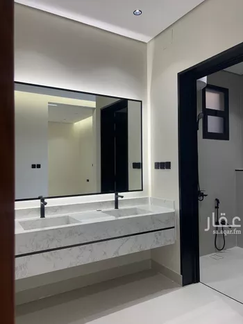 فيلا للبيع في شارع وادي الباطن, حي الملك فهد, مدينة عنيزه, منطقة القصيم صورة 4