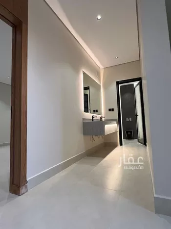 فيلا للبيع في شارع الحسن بن الفحام, حي المنار, مدينة عنيزه, منطقة القصيم صورة 3