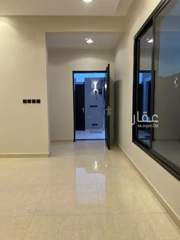 فيلا للبيع في شارع أبي العباس الفارسي, حي الملك فهد, مدينة عنيزه, منطقة القصيم صورة 5