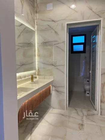 فيلا للبيع في شارع المنار, حي المنار, مدينة عنيزه, منطقة القصيم صورة 3