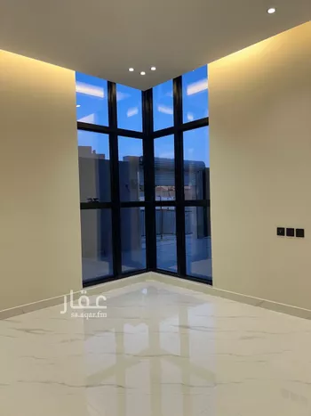 فيلا للبيع في شارع عبدالرحمن عياش, حي العليا, مدينة عنيزه, منطقة القصيم صورة 4