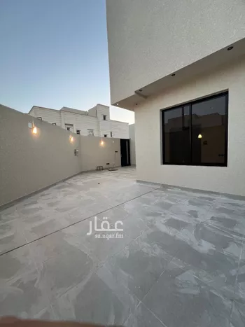 فيلا للبيع في شارع الملك فهد 1, حي الملك فهد, مدينة عنيزه, منطقة القصيم صورة 4