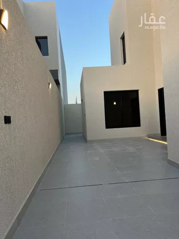 فيلا للبيع في شارع الملك فهد 1, حي الملك فهد, مدينة عنيزه, منطقة القصيم صورة 5