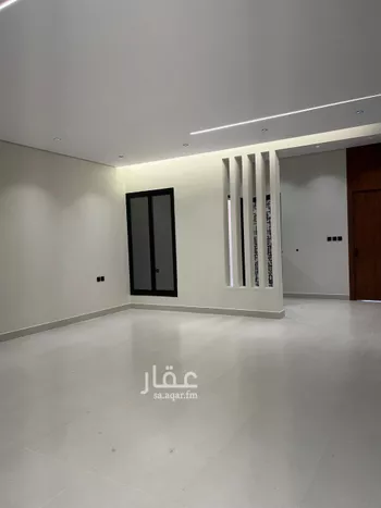 فيلا للبيع في شارع وادي الباطن, حي الملك فهد, مدينة عنيزه, منطقة القصيم صورة 3