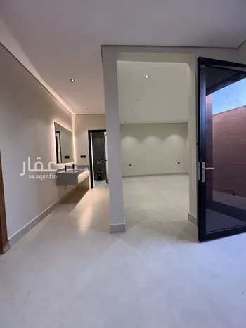 فيلا للبيع في شارع الحسن بن الفحام, حي المنار, مدينة عنيزه, منطقة القصيم صورة 4