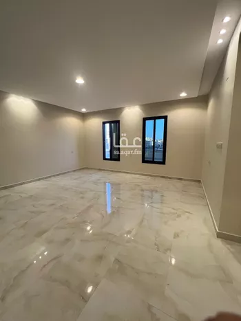 فيلا للبيع في شارع المنار, حي المنار, مدينة عنيزه, منطقة القصيم صورة 2