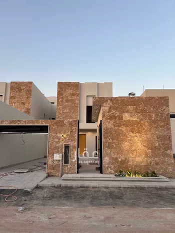 فيلا للبيع في شارع خلاد بن رافع, حي الملك فهد, مدينة عنيزه, منطقة القصيم