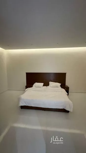شقة للإيجار في شارع 5137395, حي اليرموك, مدينة الخرج, منطقة الرياض صورة 2