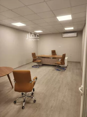 عمارة للإيجار في شارع طريق الامير نايف بن عبد العزيز, حي الواحة, مدينة الدمام, المنطقة الشرقية صورة 5