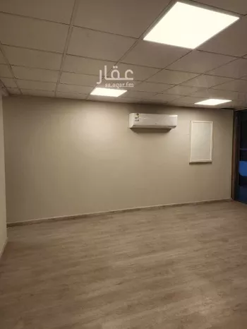 عمارة للإيجار في شارع طريق الامير نايف بن عبد العزيز, حي الواحة, مدينة الدمام, المنطقة الشرقية صورة 3