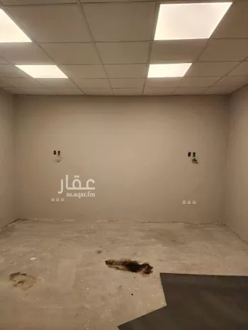 عمارة للإيجار في شارع طريق الامير نايف بن عبد العزيز, حي الواحة, مدينة الدمام, المنطقة الشرقية صورة 2