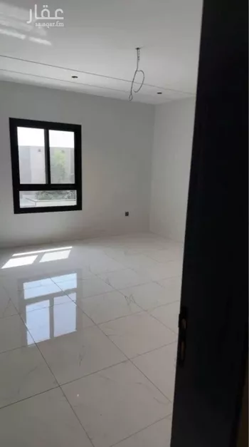 دور للبيع في شارع طريق الملك فهد فرعي, حي النزهة, مدينة جدة, منطقة مكة المكرمة صورة 4