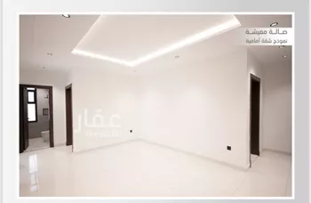 شقة للبيع في شارع النبأ, حي حكومي1, مدينة جدة, منطقة مكة المكرمة صورة 2