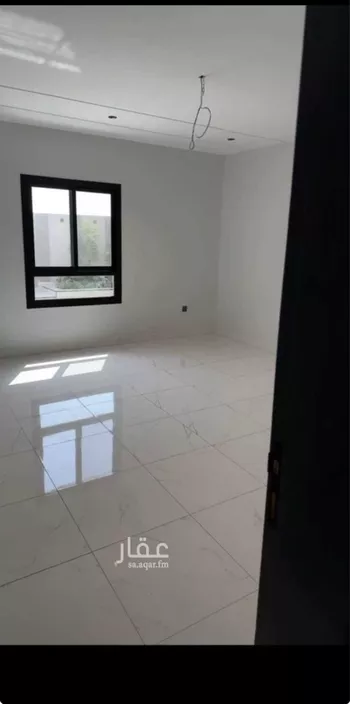 دور للبيع في شارع طريق الملك فهد فرعي, حي النزهة, مدينة جدة, منطقة مكة المكرمة صورة 3