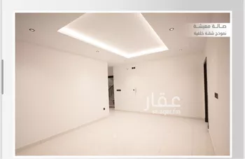 شقة للبيع في شارع النبأ, حي حكومي1, مدينة جدة, منطقة مكة المكرمة صورة 4
