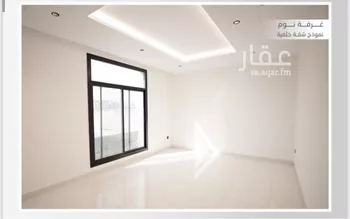 شقة للبيع في شارع النبأ, حي حكومي1, مدينة جدة, منطقة مكة المكرمة صورة 5