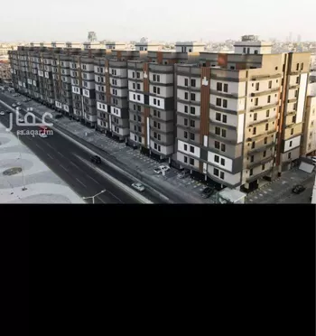 دور للبيع في شارع طريق الملك فهد فرعي, حي النزهة, مدينة جدة, منطقة مكة المكرمة