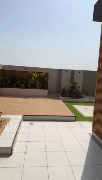 دور للبيع في شارع طريق الملك فهد فرعي, حي النزهة, مدينة جدة, منطقة مكة المكرمة صورة 5