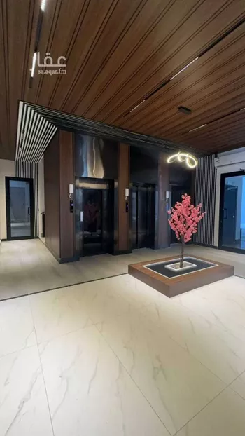 دور للبيع في شارع طريق الملك فهد فرعي, حي النزهة, مدينة جدة, منطقة مكة المكرمة صورة 2