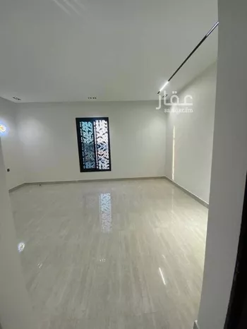 دور للبيع في شارع شهيد الدين ثم الوطن طامي بن محمد بن عاي, حي طويق, مدينة الرياض, منطقة الرياض صورة 5