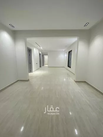 دور للبيع في شارع شهيد الدين ثم الوطن طامي بن محمد بن عاي, حي طويق, مدينة الرياض, منطقة الرياض صورة 3