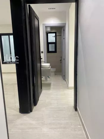 دور للبيع في شارع شهيد الدين ثم الوطن طامي بن محمد بن عاي, حي طويق, مدينة الرياض, منطقة الرياض صورة 4