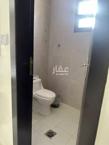 شقة للإيجار في حي مطار الملك خالد الدولي ، الرياض ، منطقة الرياض صورة 2