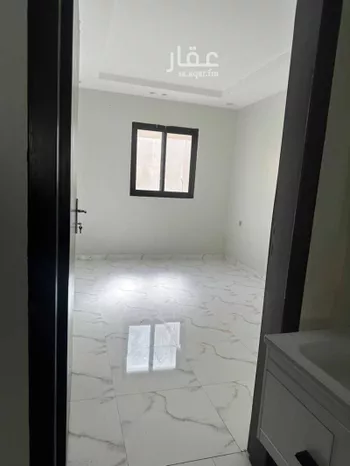 شقة للإيجار في حي مطار الملك خالد الدولي ، الرياض ، منطقة الرياض صورة 5