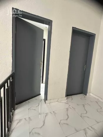 شقة للإيجار في حي مطار الملك خالد الدولي ، الرياض ، منطقة الرياض صورة 3