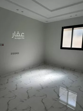 شقة للإيجار في حي مطار الملك خالد الدولي ، الرياض ، منطقة الرياض صورة 4